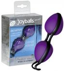 Joyballs secret violet Joyballs secret violet