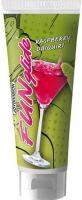 FUNglide Himbeer-Daiquiri, 120 ml FUNglide Himbeer-Daiquiri, 120 ml