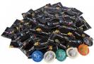 100ks-h598/100ks Billy Boy Mix 100ks-h598/100ks Billy Boy Mix