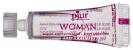 1 ks pjur Woman 4 ml 1 ks pjur Woman 4 ml