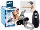 Cock Ring Vibrator Cock Ring Vibrator