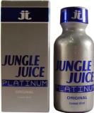 Jungle Juice platinum 30 ml Jungle Juice platinum 30 ml