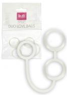 Duo Love Balls Duo Love Balls