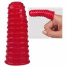 Finger Sleeve Finger Sleeve