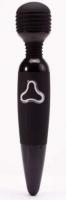 Pretty Love Body wand Pretty Love Body wand