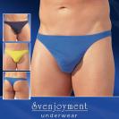 Kombinace tang Flair - 3 ks, vel.XL Kombinace tang Flair - 3 ks, vel.XL