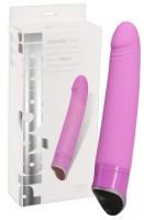 Blast Pink Blast Pink