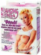 BANGING BONITA LOVE DOLL BANGING BONITA LOVE DOLL