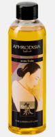 Aphrodisia Erotic Fruits 200 ml Aphrodisia Erotic Fruits 200 ml