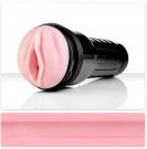 FL PINK LADY ORIGINAL FL PINK LADY ORIGINAL