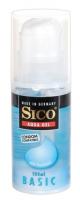 Aqua Gel Basic 100 ml Aqua Gel Basic 100 ml