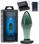 Fifty Shades Something Darker Fifty Shades Something Darker