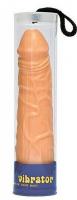 Big Boss vibrator in Rohrbox Big Boss vibrator in Rohrbox
