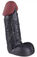 Giant Family Little Dick Dong 11inch Giant Family Little Dick Dong 11inch