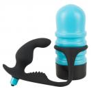 2-v-1 masturbátor 2-v-1 masturbátor
