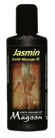 Jasmine Erotic Massage Oil 50 Orion Jasmine Erotic Massage Oil 50 Orion