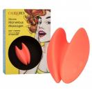 Marvelous Massager Marvelous Massager