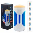 Masturbátor Autoblow 2+ Size B Masturbátor Autoblow 2+ Size B