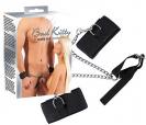 Bad Kitty Penis handcuffs Bad Kitty Penis handcuffs
