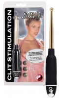 Clit Stimulator Clit Stimulator