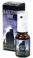 Black Stone Spray 15 ml Black Stone Spray 15 ml