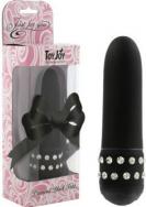 Diamond Black Petit Diamond Black Petit