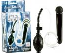 ANAL DEVELOPER INFLATABLE PROBE ANAL DEVELOPER INFLATABLE PROBE