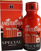 Amsterdam Special 30 ml Amsterdam Special 30 ml
