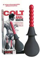 Anální sprcha Colt Anal Douche Anální sprcha Colt Anal Douche