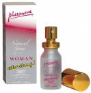 Hot Woman Twilight Natural Spray 10 ml Hot Woman Twilight Natural Spray 10 ml