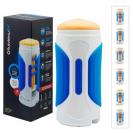 Masturbátor Autoblow 2+ Size A Masturbátor Autoblow 2+ Size A