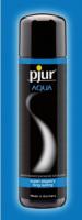 10 ks pjur AQUA 2ml 10 ks pjur AQUA 2ml