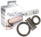 Cock Ring/Bullet kroužek na penis a varlata Cock Ring/Bullet kroužek na penis a varlata