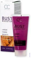 BUST BOOSTER BUST BOOSTER