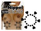 Nippelkleber Herz Nippelkleber Herz