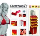 1tabl. Capatrex 450mg pro erekci na 72 1tabl. Capatrex 450mg pro erekci na 72