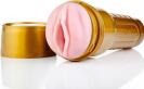 Fleshlight Pink Lady STU Gold Fleshlight Pink Lady STU Gold
