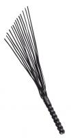 Dutky vz.3 trasne 60 cm Dutky vz.3 trasne 60 cm