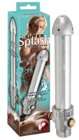 Intimní sprcha Splash Douche Intimní sprcha Splash Douche