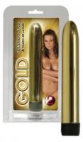 Jewel Vibrations gold Jewel Vibrations gold