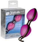 Joyballs secret pink Joyballs secret pink