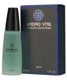 Andro Vita-natural pánský 30ml Andro Vita-natural pánský 30ml