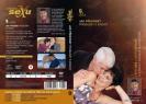 Jak překonat problémy s erekci- Škola sexu DVD 9 Jak překonat problémy s erekci- Škola sexu DVD 9