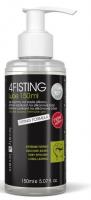 4FISTING Lube 150ml 4FISTING Lube 150ml