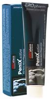 PeniX active 75 ml PeniX active 75 ml