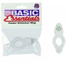 Basic Essentials Enhancer Ring Basic Essentials Enhancer Ring