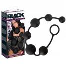 Chain »Anal Beads« Chain »Anal Beads«