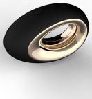 LELO Alia Black LELO Alia Black