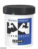 ELBOW GREASE ORIGINAL ELBOW GREASE ORIGINAL