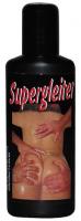 Supergleiter 50 ml Supergleiter 50 ml